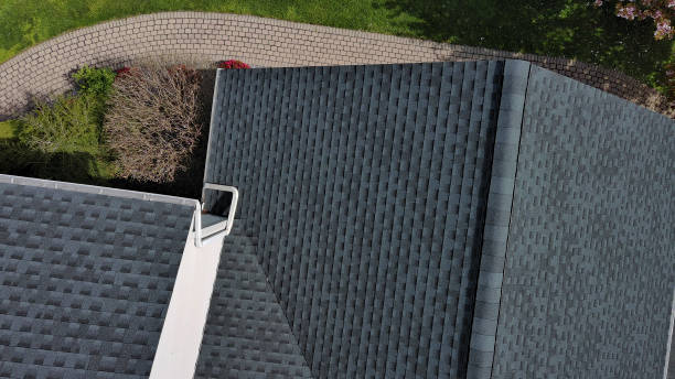 Sheet Metal Roofing in Spring Grove, MN